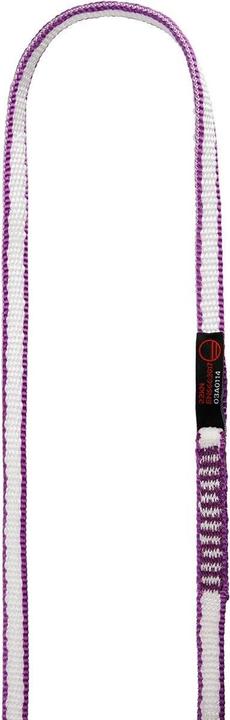 Produktbild Wild Country Dyneema Sling 10mm