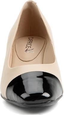 Produktbild Caprice Pumps (38)