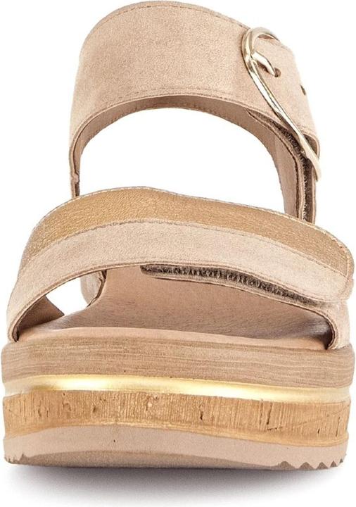 Image du produit Gabor Sandalen (37.5)