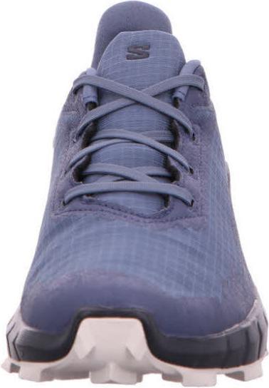 Actual product image Salomon Alphacross 4 GTX - 57153 (44)