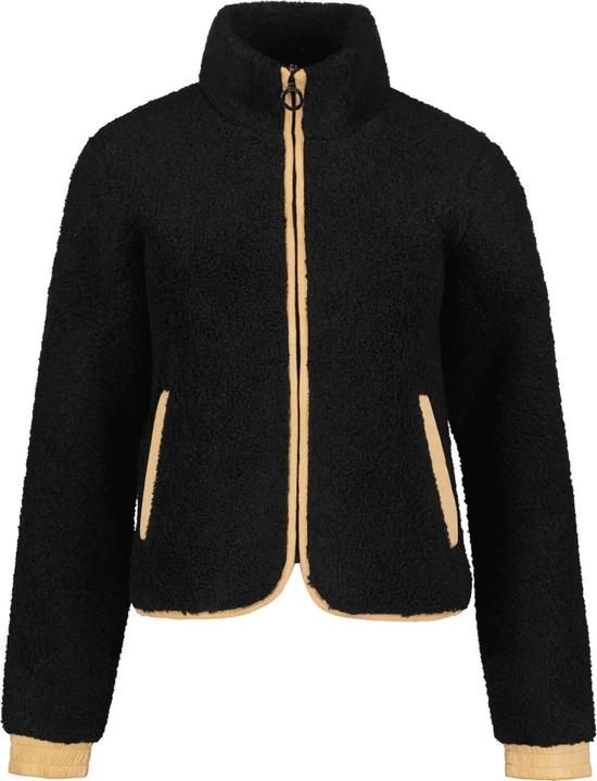 Luhta fleece für damen hattusaari (XL)