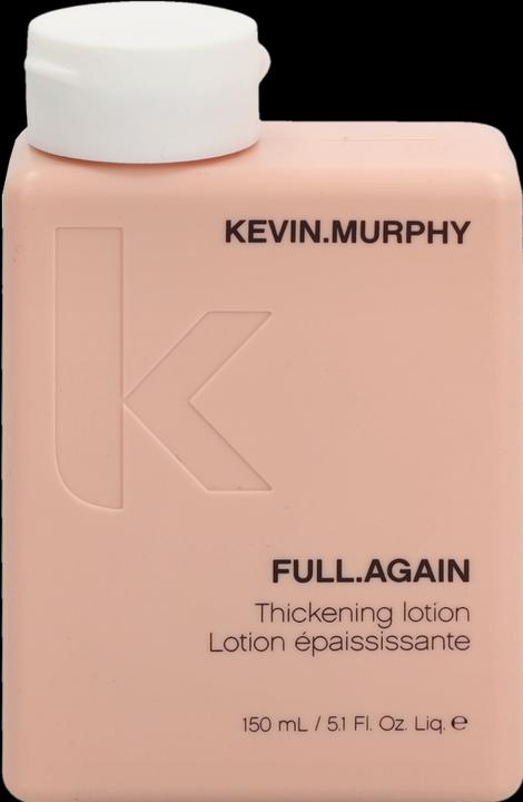 Image du produit Kevin Murphy Full.Again (150 ml)