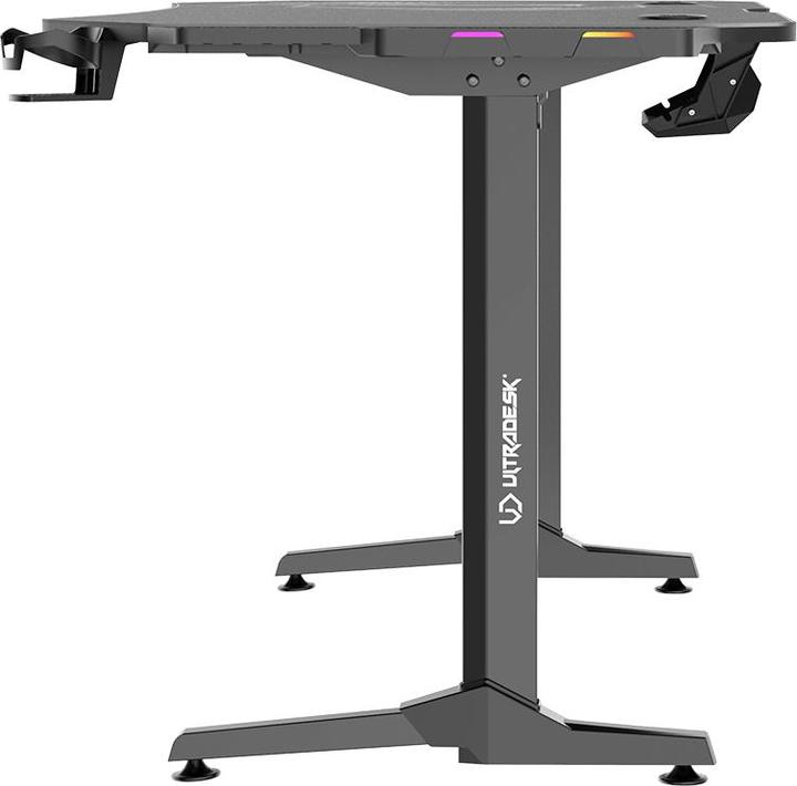 Actual product image Ultradesk Frag XXL