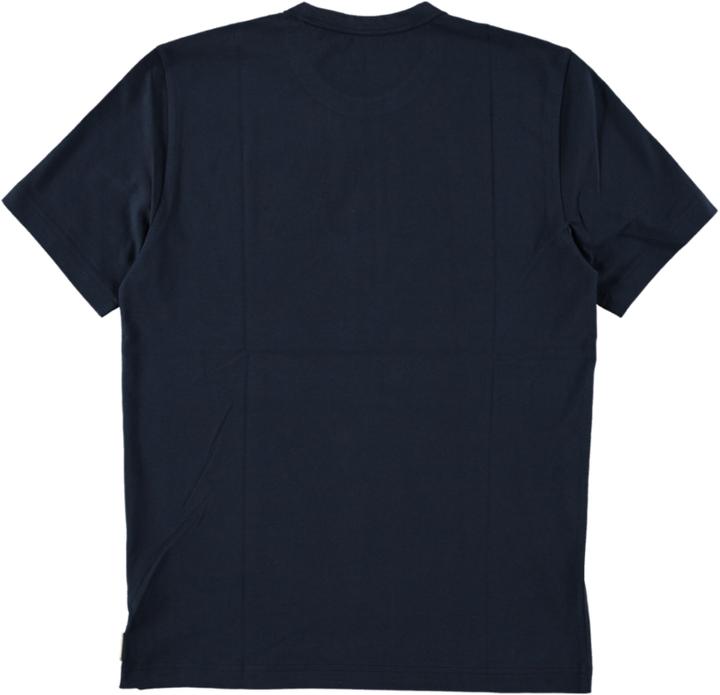 Produktbild Mustang Alex C Print (XL)