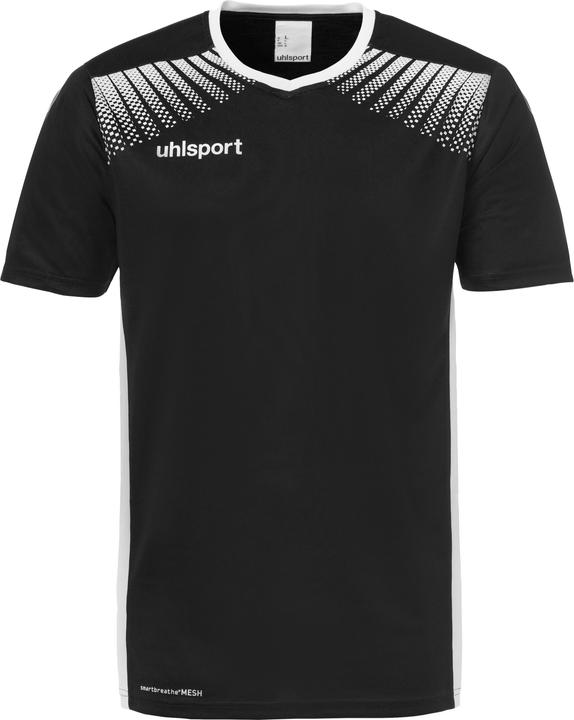 Produktbild Uhlsport Goal (XXL)