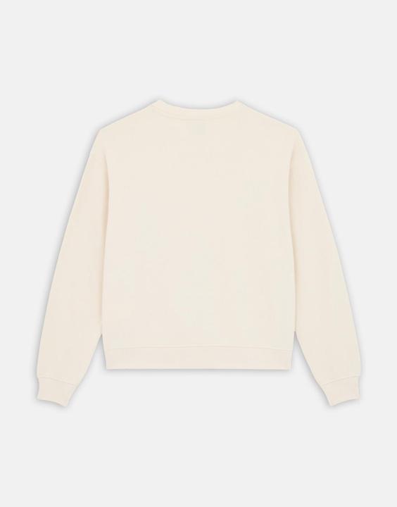 Produktbild Dickies Millersburg Sweatshirt Whitecap Gray (S)
