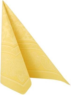 Immagine prodotto Papstar Collezione ROYAL (50 x, 40 x 40 cm)