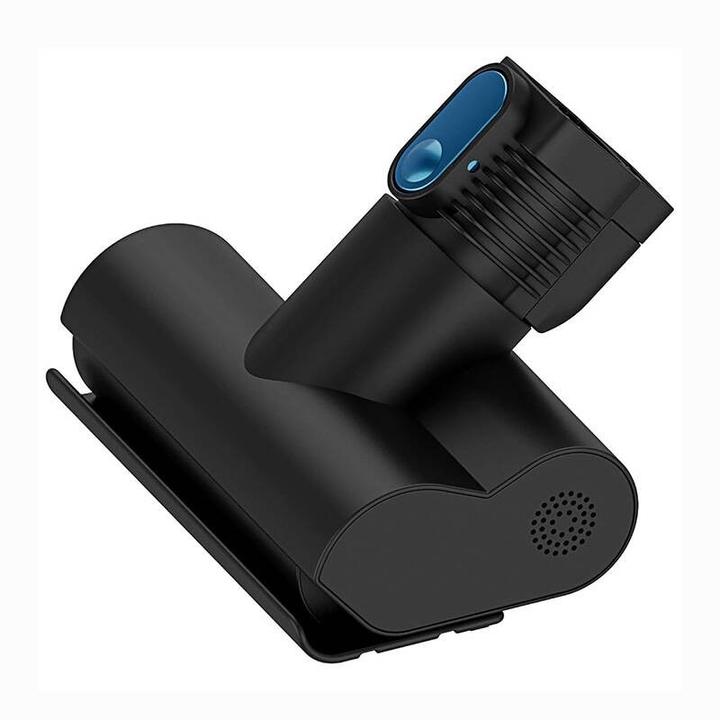 Actual product image Inse Bezšňůrový tyčový vysavač S6T