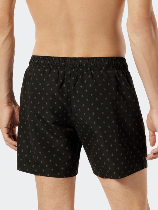 Produktbild Schiesser Aqua Badeshort (XL)