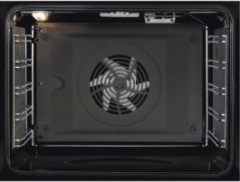 Actual product image Electrolux EOD3C70TK