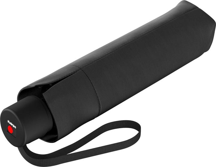 Produktbild Knirps Manual A.050 Taschenschirm 24 cm