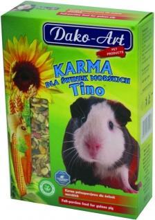 Dako-Art 5906554353058 (0.50 kg)