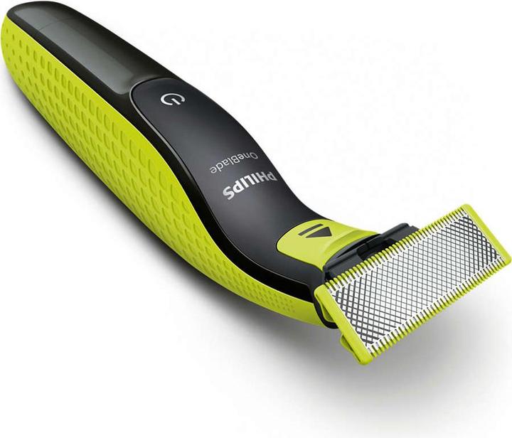 Produktbild Philips One Blade