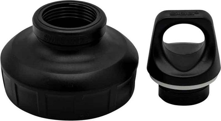 Actual product image Sigg wide mouth (1.50 l)