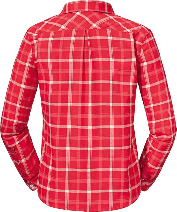 Actual product image Schöffel Almkogel (38)