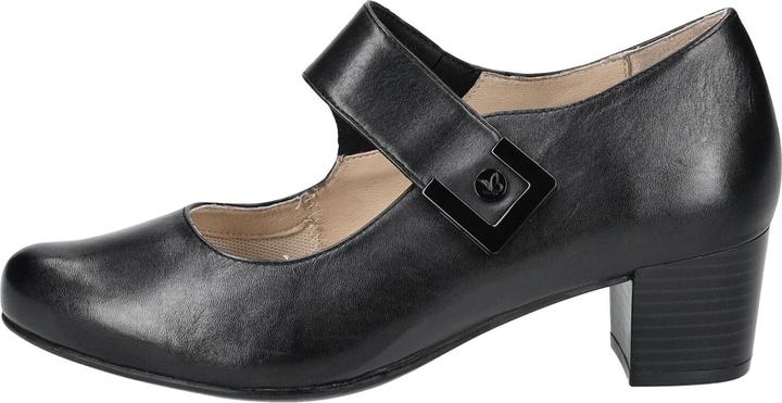 Produktbild Caprice Pumps (36)