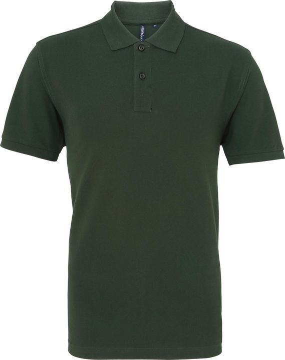 verde bottiglia
