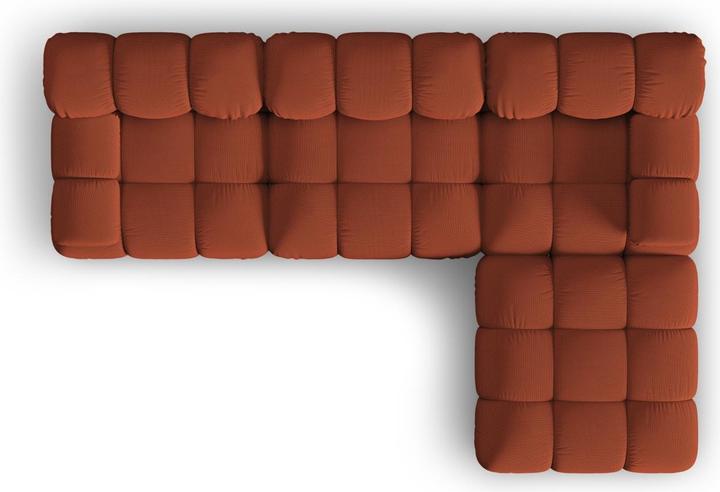 Produktbild Micadoni Bellis (2-Sitzer, 3-Sitzer, 4-Sitzer)