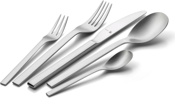 Produktbild WMF Linum (60 Stück, Besteck Set)