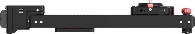 Produktbild iFootage Slider Shark Nano Bundle (Slider)