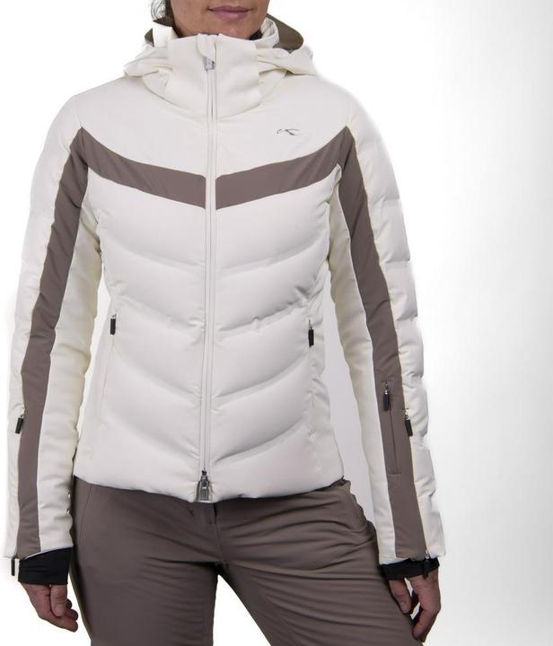 Image du produit Kjus Veste Momentum (L)