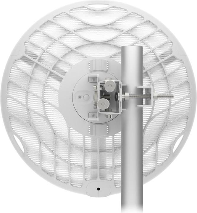 Produktbild Ubiquiti airFiber 60 LR