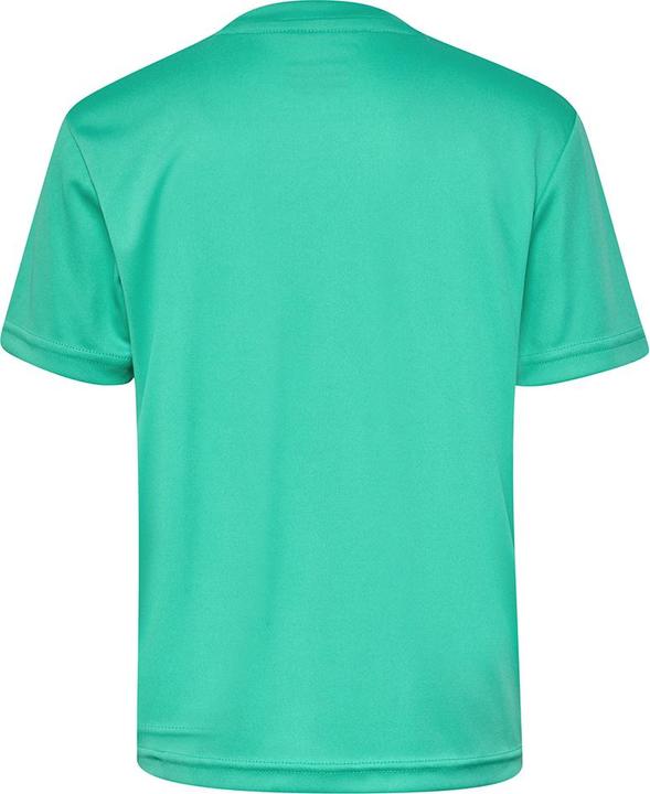 Immagine prodotto hummel Maglia hmlLOGO P/E BAMBINI (164)