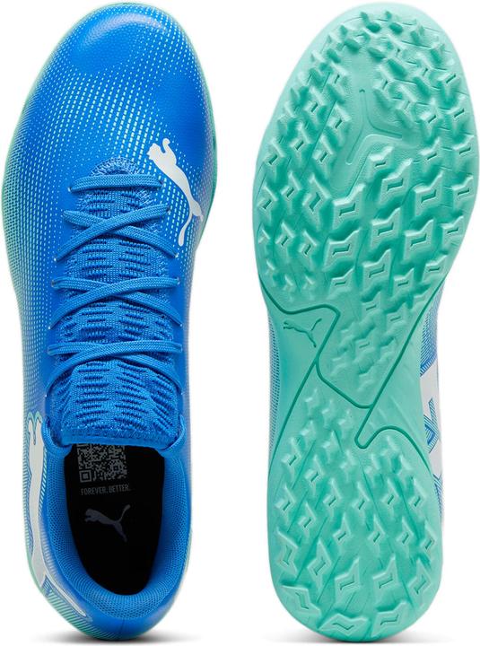 Produktbild Puma Future 7 Play Tt (43)