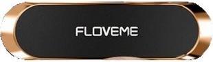 Produktbild Floveme RJT Auto Halterung