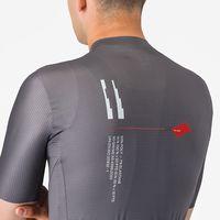 Image du produit Castelli Espresso R--A/D Jersey (M)
