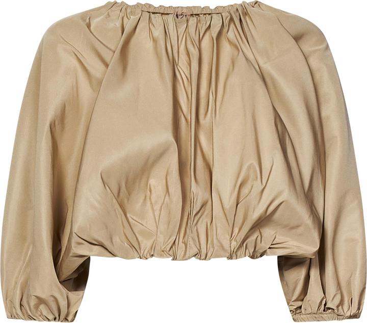 Immagine prodotto N°21 Top Beige (40)