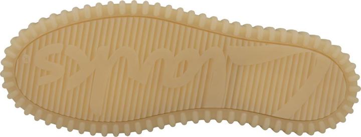 Image du produit Clarks Torhill Hi - 63031 (45)