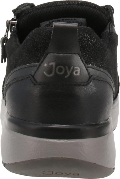 Immagine prodotto Joya Laura Black 883 (40 1/3)