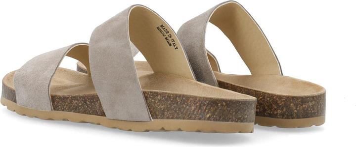 Produktbild Bianco BIABETRICIA Sandalen (38)