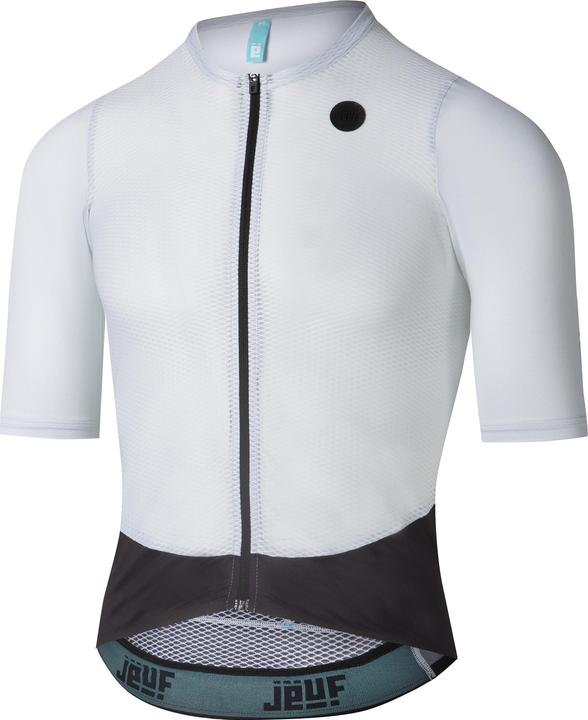 Image du produit Jeuf Pro Climber (L)