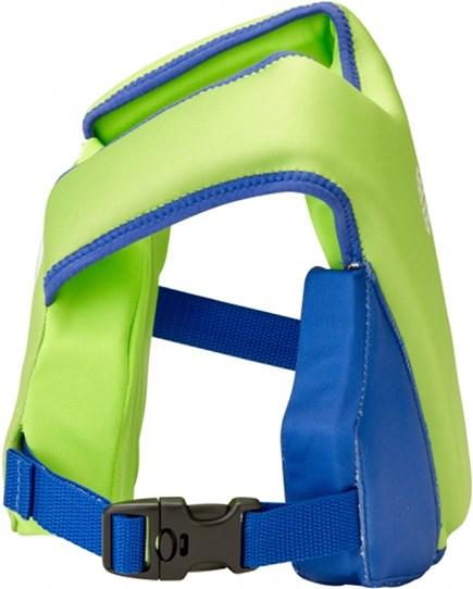 Productafbeelding Beco Zeeleven (S, 15-20 kg)