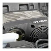 Image du produit Stier Abbruchhammer SAH-2000 (Fonctionnement sur secteur)