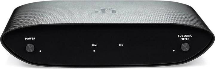 Image du produit iFi Audio ZEN Air Phono