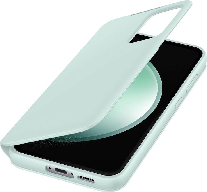 Produktbild Samsung Wallet Cover (Samsung Galaxy S23 FE)