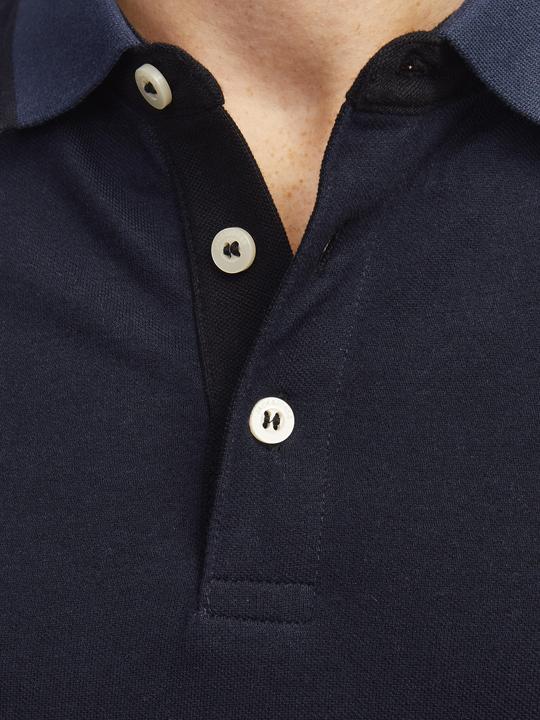 Produktbild Jack & Jones Paulos (L)