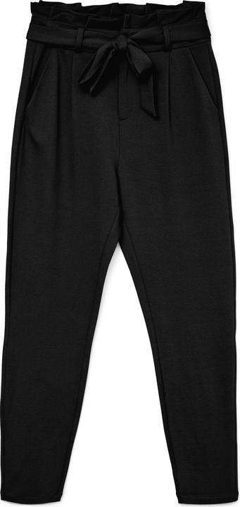 Produktbild Vero Moda Loose Fit Hose (S)