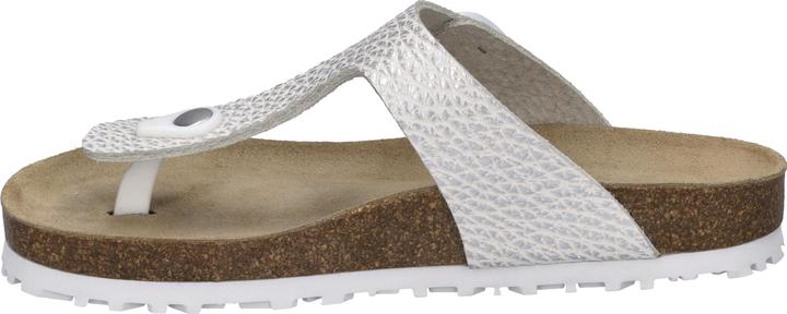 Produktbild Josef Seibel 64302-755 (39)