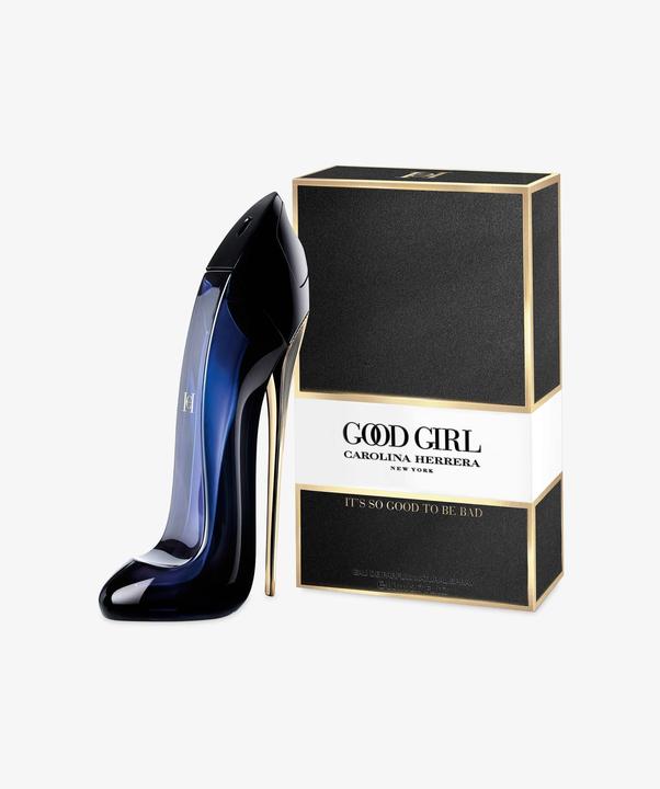 Image du produit Carolina Herrera Bonne fille (Eau de parfum, 50 ml)