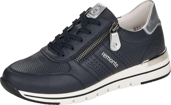 Remonte R6705 - 46574