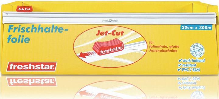 Produktbild Jet-Cut 300 Meter (1 x)