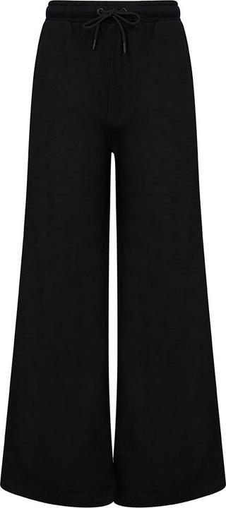 Actual product image Skinni Fit Sweatpants (L)
