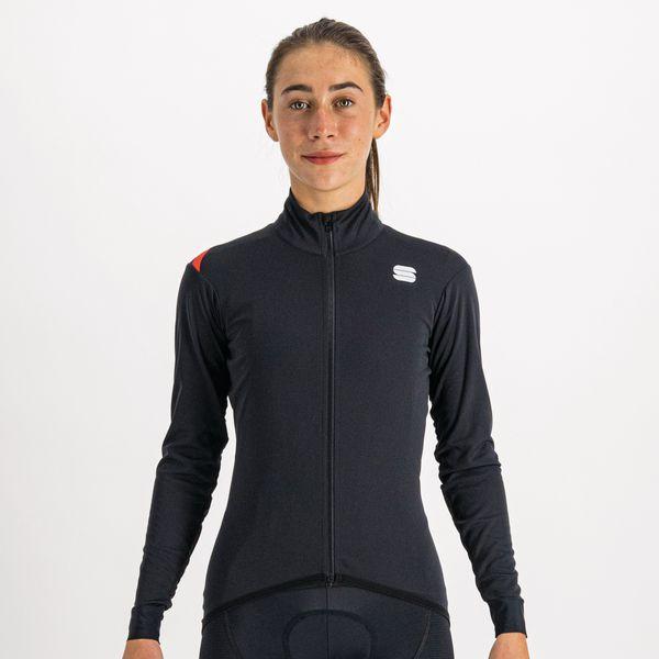 Actual product image Sportful Fiandre Light NoRain W Jacket (XS)