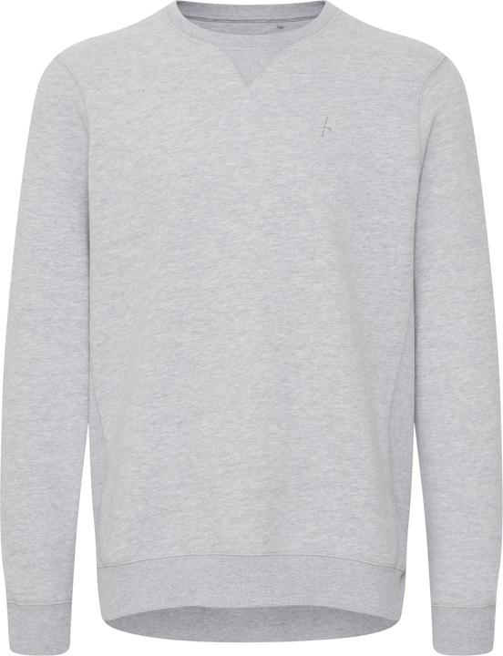 Blend BHSweatshirt - 20715063