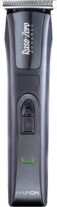Image du produit HAIRON Professionale Raso Zero Advance Cut