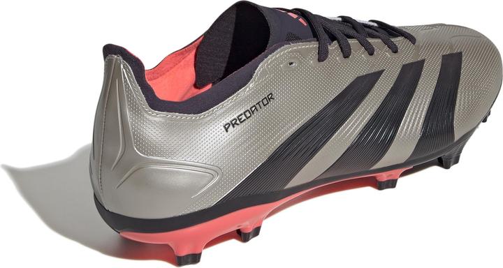 Productafbeelding adidas voetbalschoenen predator league fg (45 1/3)